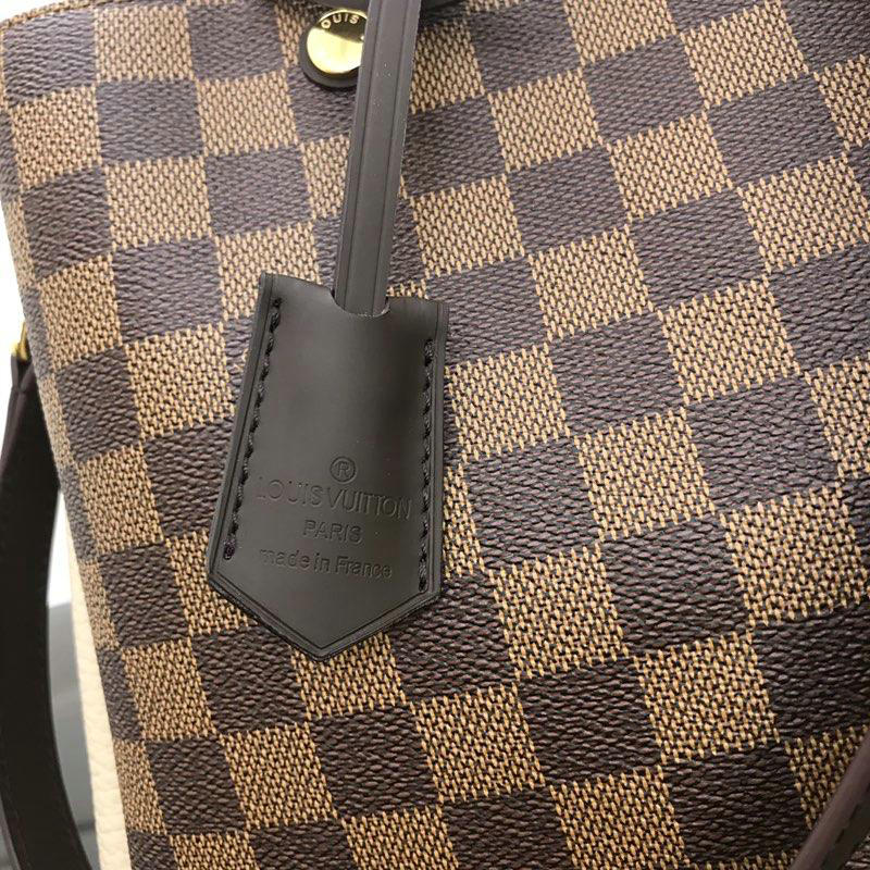 FASH LOUIS VUITTON Bags 19T1L0547