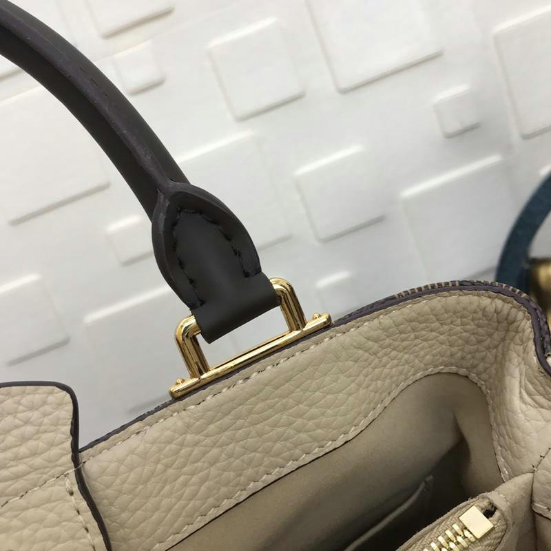 FASH LOUIS VUITTON Bags 19T1L0547