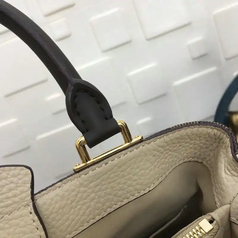 LV Bags 19T1L0547