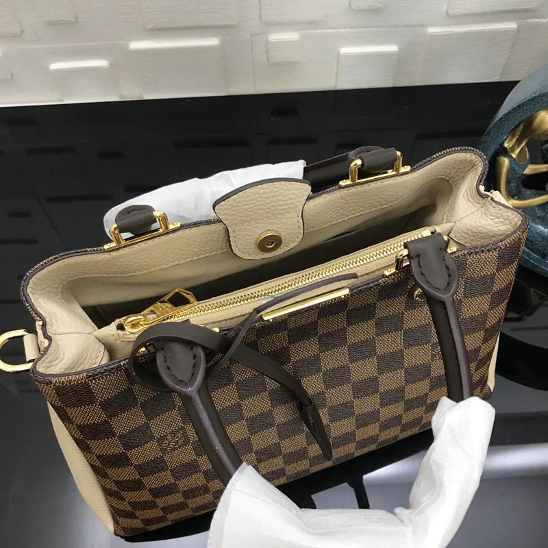 FASH LOUIS VUITTON Bags 19T1L0547