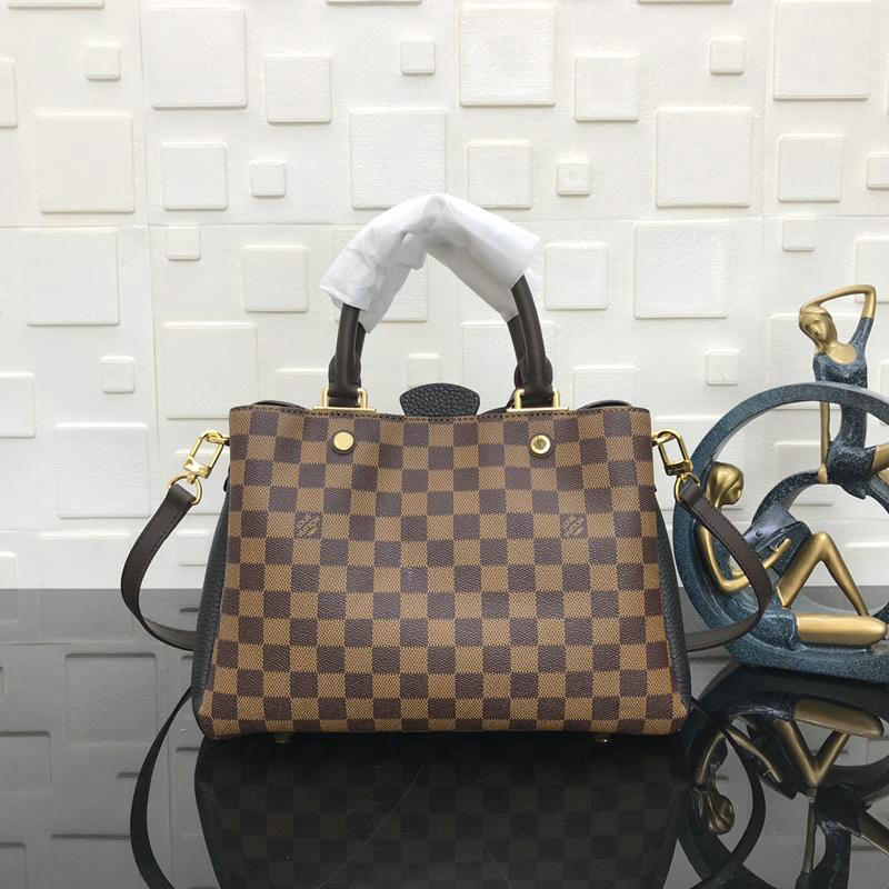 FASH LOUIS VUITTON Bags 19T1L0548