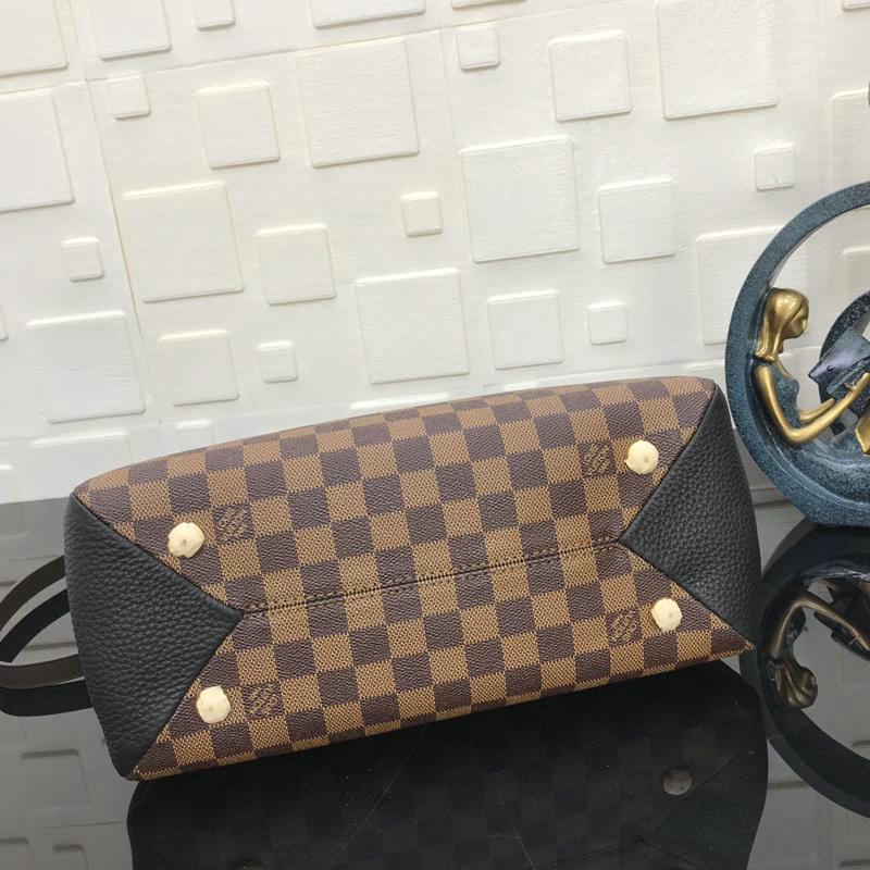 FASH LOUIS VUITTON Bags 19T1L0548