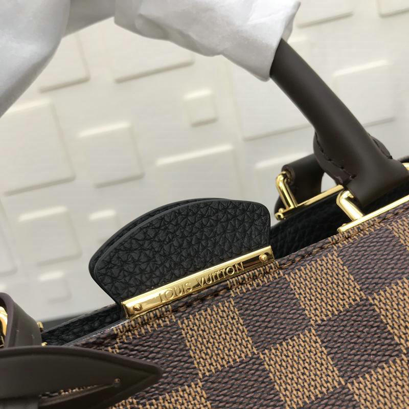 FASH LOUIS VUITTON Bags 19T1L0548