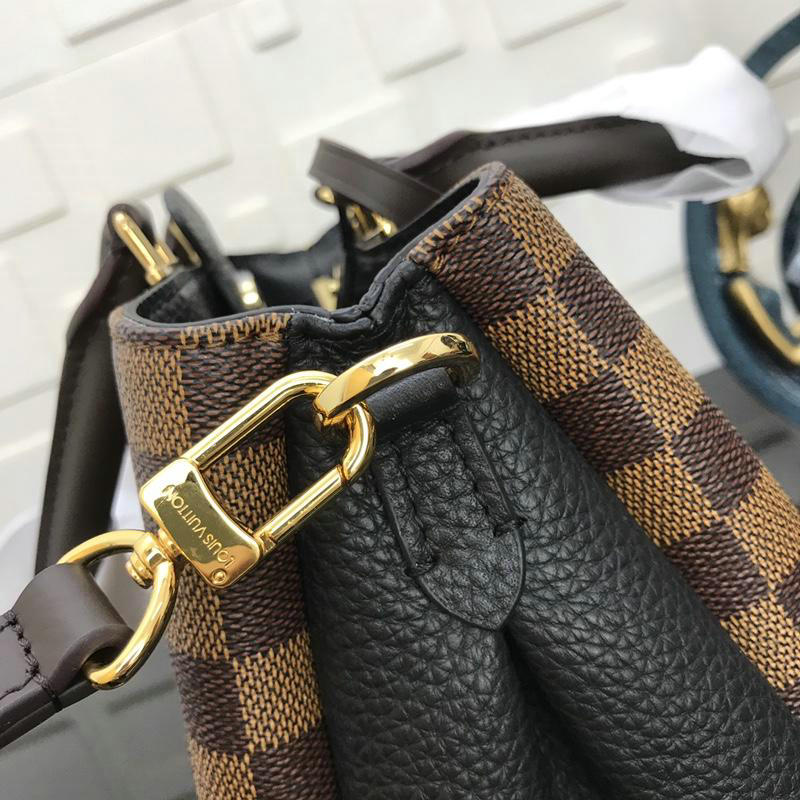 FASH LOUIS VUITTON Bags 19T1L0548