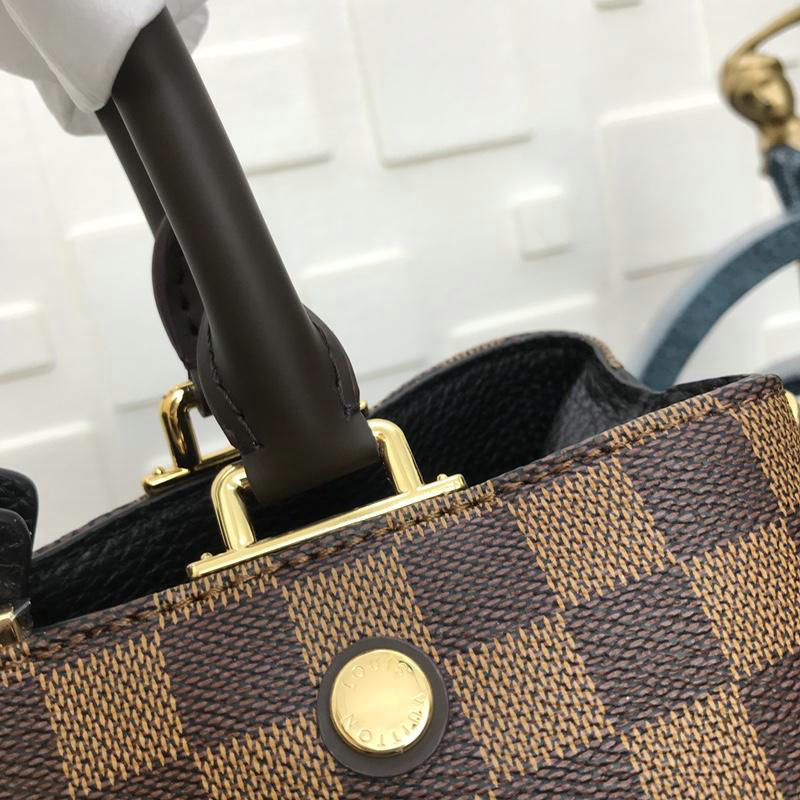 FASH LOUIS VUITTON Bags 19T1L0548