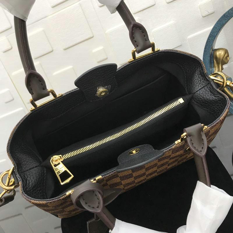 FASH LOUIS VUITTON Bags 19T1L0548