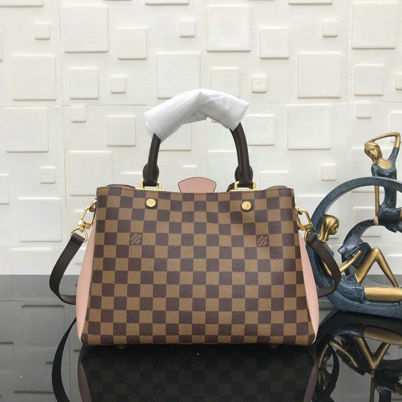 FASH LOUIS VUITTON Bags 19T1L0549