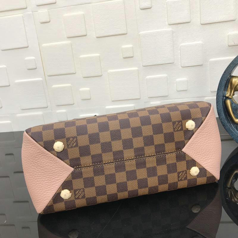 FASH LOUIS VUITTON Bags 19T1L0549