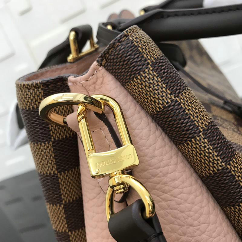 FASH LOUIS VUITTON Bags 19T1L0549