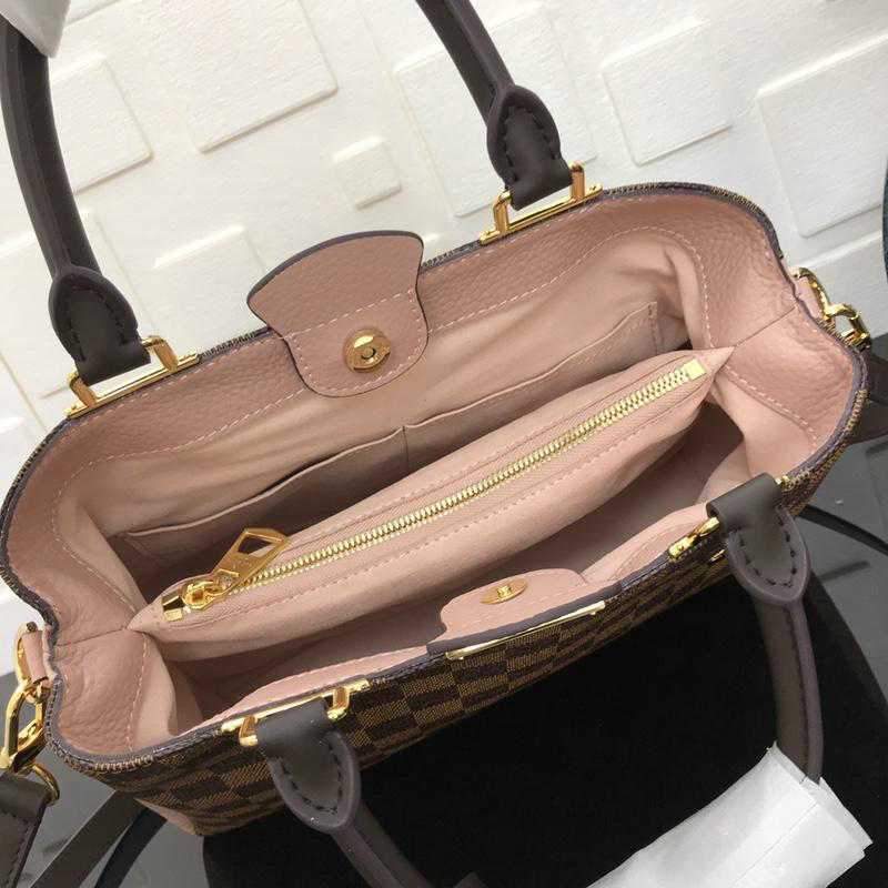 FASH LOUIS VUITTON Bags 19T1L0549