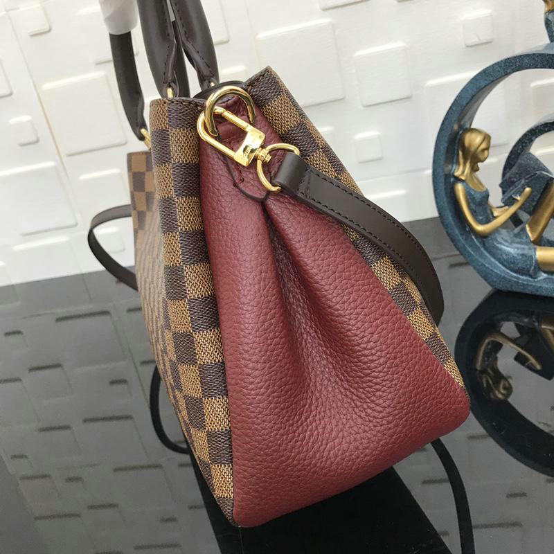 FASH LOUIS VUITTON Bags 19T1L0550