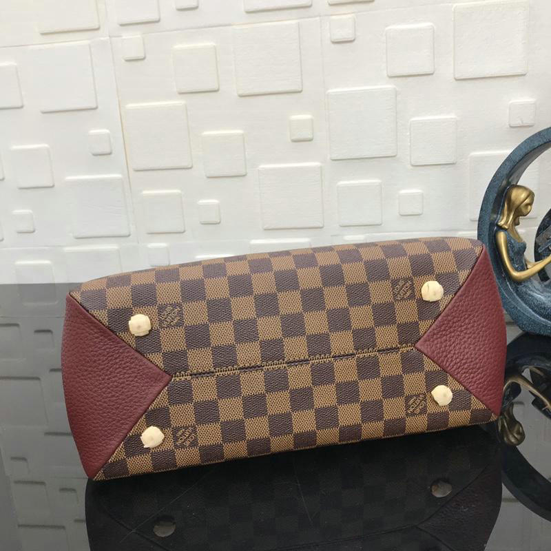 FASH LOUIS VUITTON Bags 19T1L0550