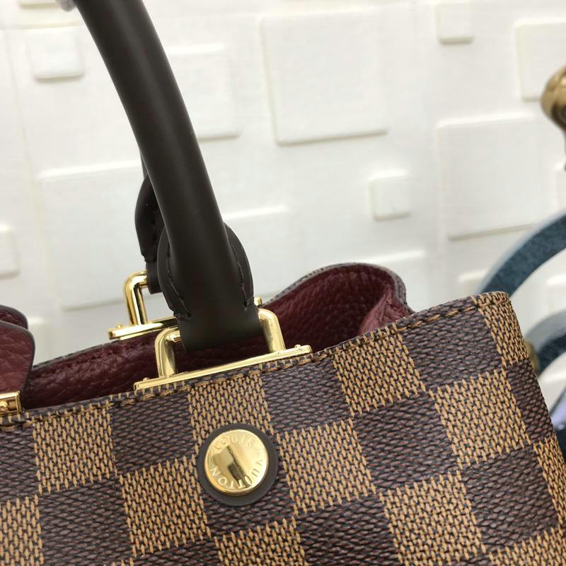 FASH LOUIS VUITTON Bags 19T1L0550