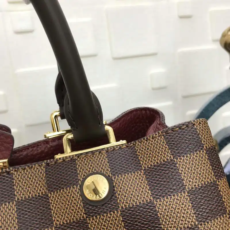 LV Bags 19T1L0550