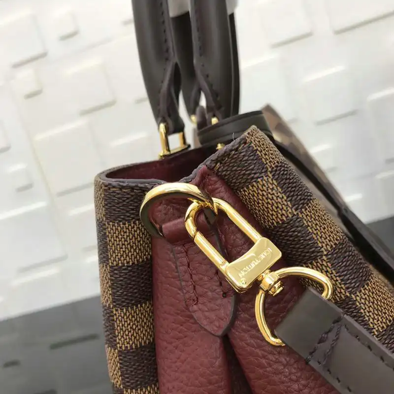 LV Bags 19T1L0550