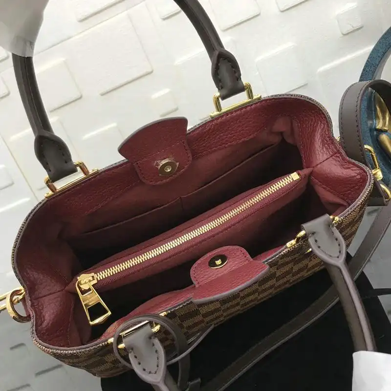 LV Bags 19T1L0550