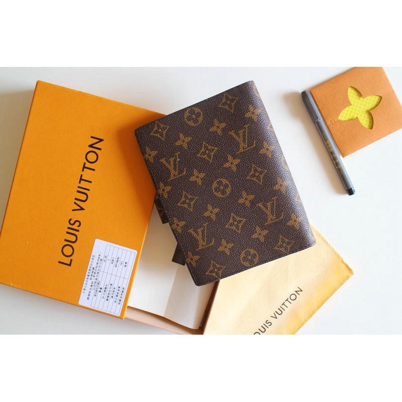 FASH LOUIS VUITTON Bags 19T1L0554