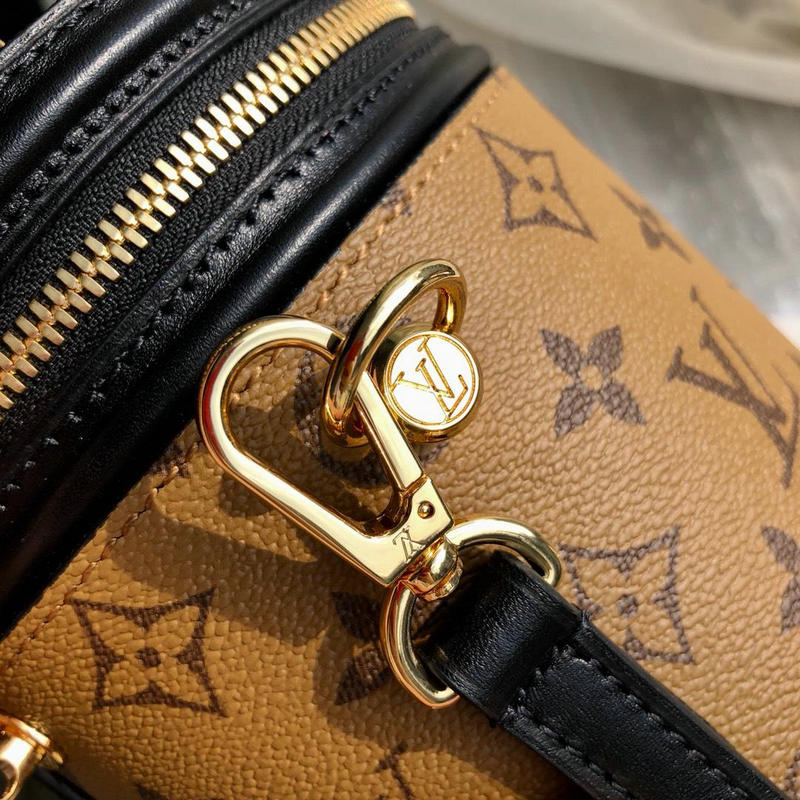 FASH LOUIS VUITTON Bags 19T1L0555