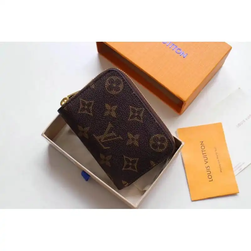 Fashionrepsfam ru LV Bags 19T1L0560