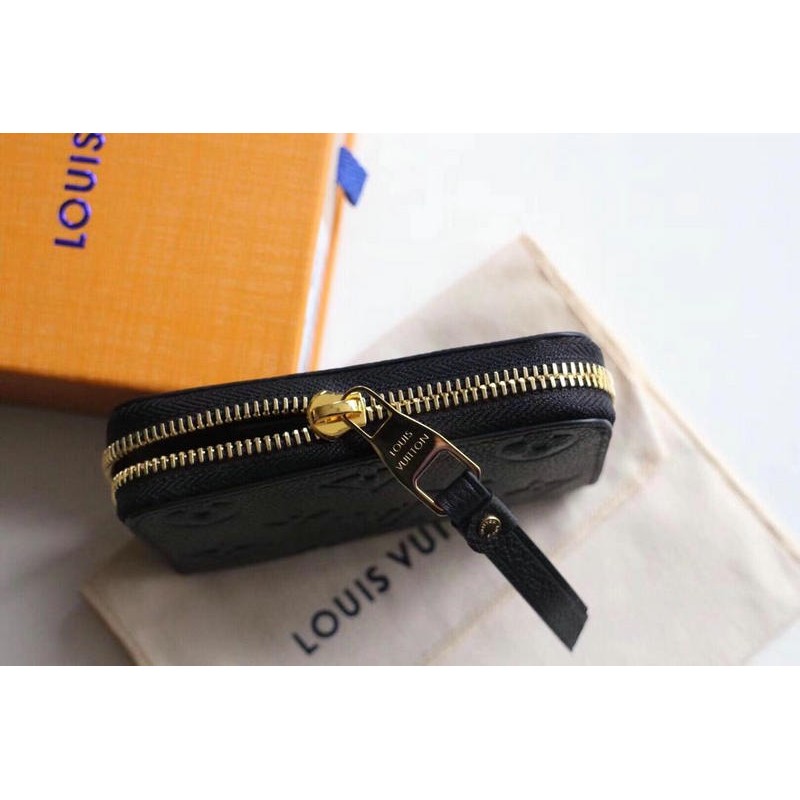 FASH LOUIS VUITTON Bags 19T1L0566