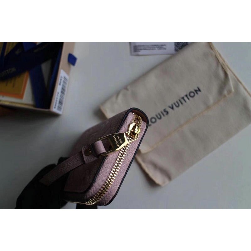 FASH LOUIS VUITTON Bags 19T1L0567