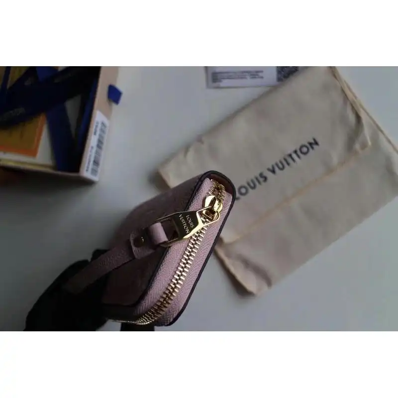 Fashionrep LV Bags 19T1L0567