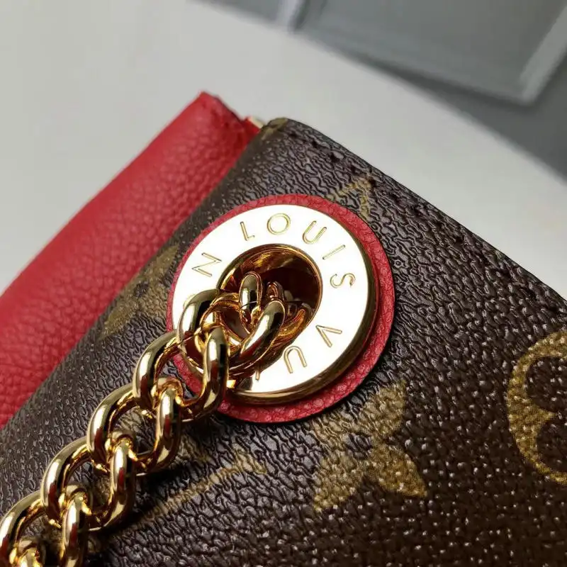 LV Bags 19T1L0571