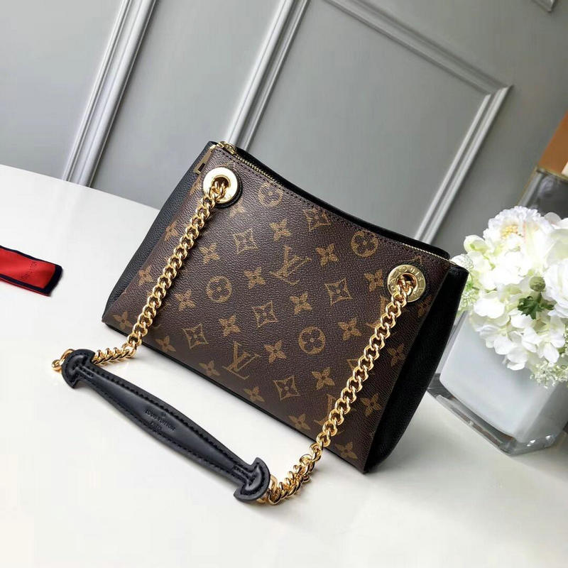 Louis Vuitton Bags 19T1L0572