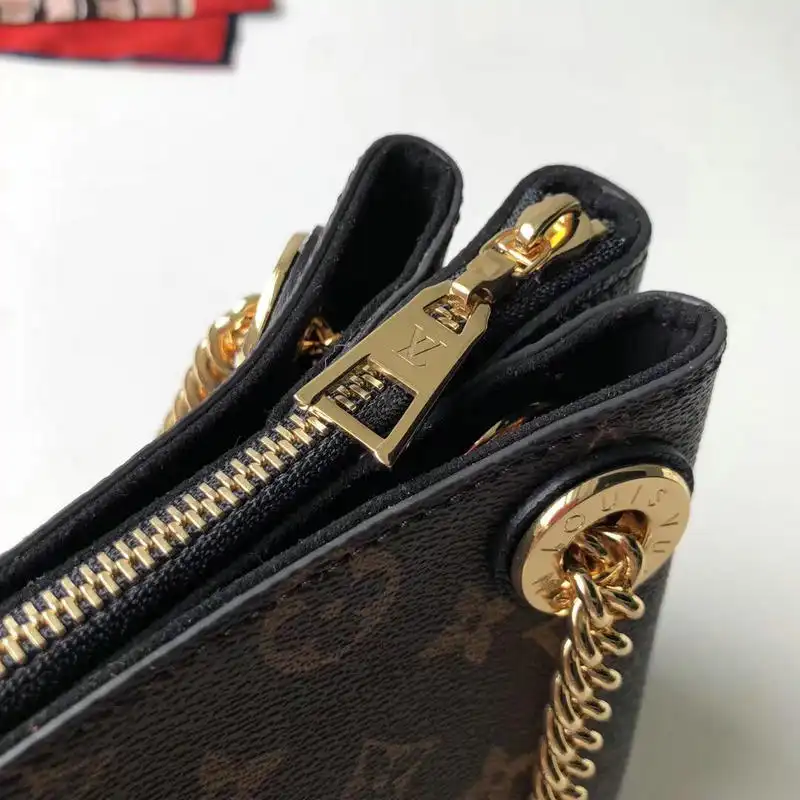 Fashionrep LV Bags 19T1L0572