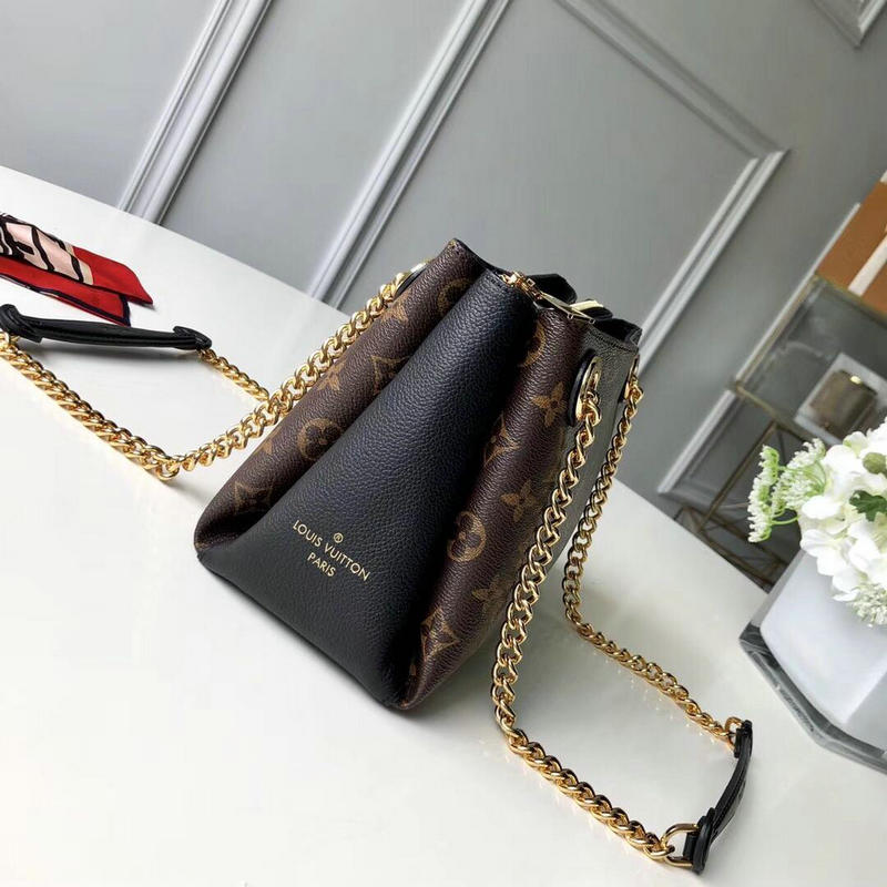 Louis Vuitton Bags 19T1L0572