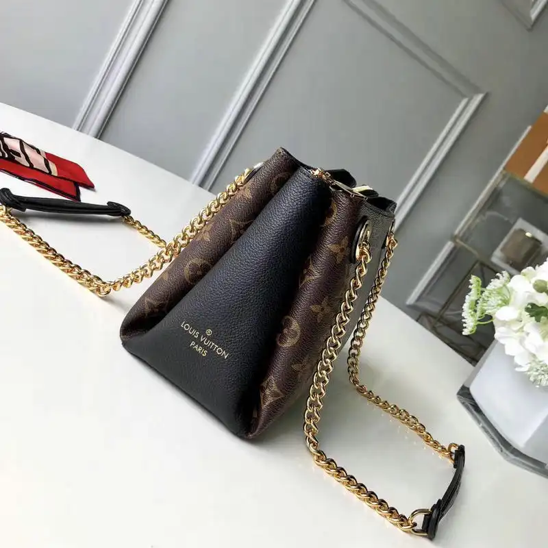 Fashionrep LV Bags 19T1L0572