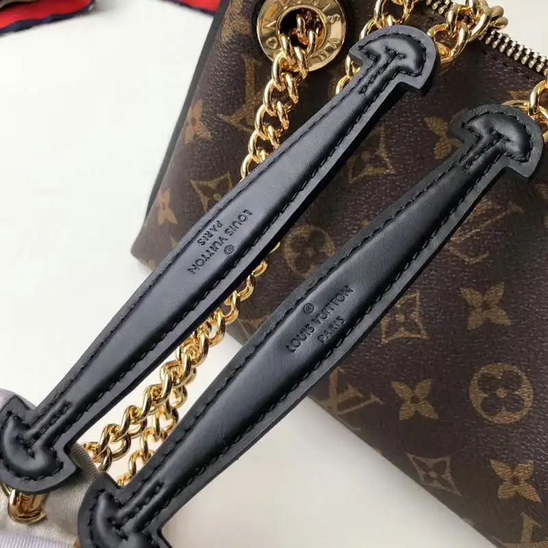 Fashionrep LV Bags 19T1L0572