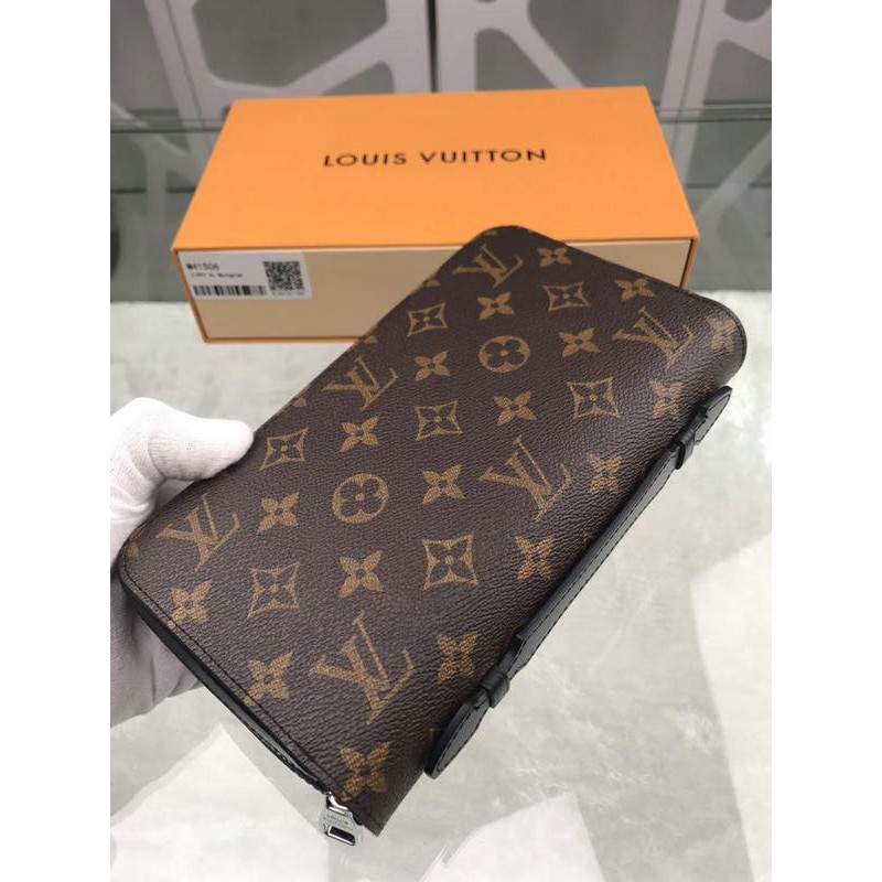 FASH LOUIS VUITTON Bags 19T1L0573