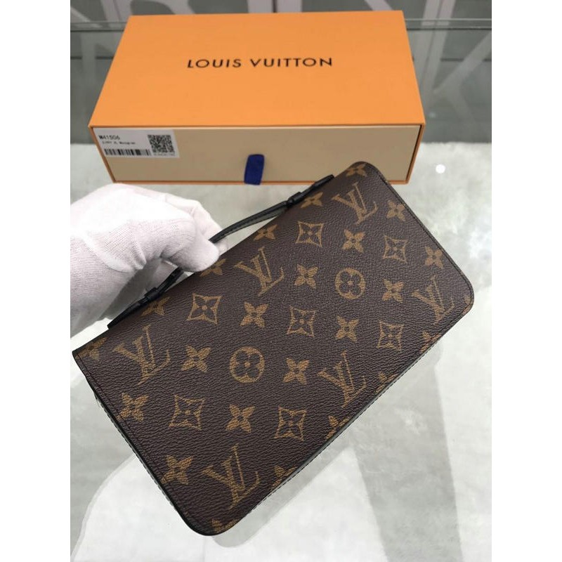 FASH LOUIS VUITTON Bags 19T1L0573