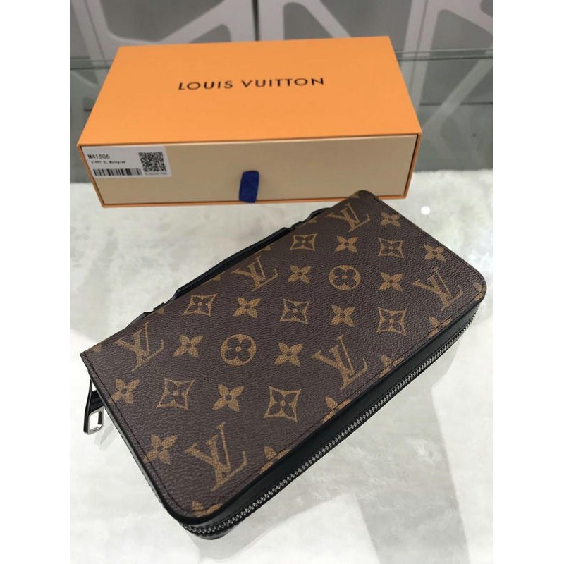 FASH LOUIS VUITTON Bags 19T1L0573