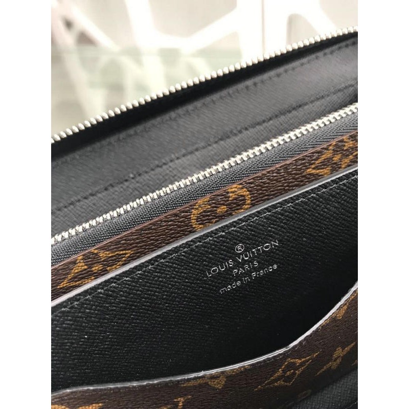 FASH LOUIS VUITTON Bags 19T1L0573