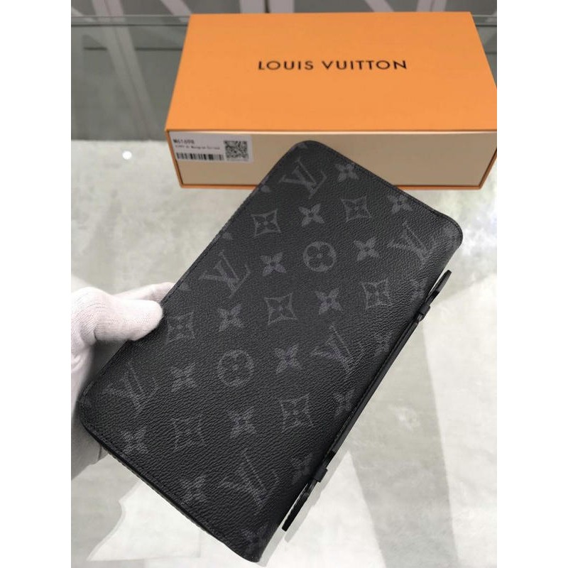 FASH LOUIS VUITTON Bags 19T1L0574