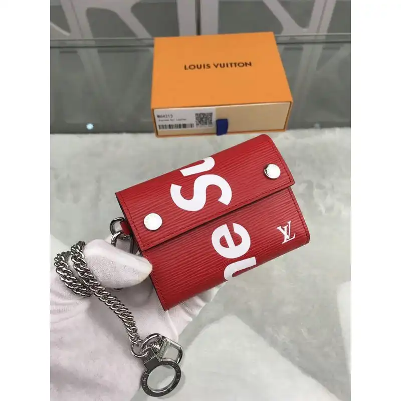 Fashionrepsfam ru LV Bags 19T1L0581