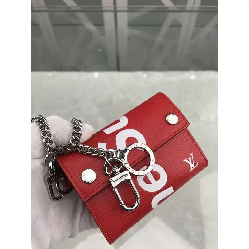 Fashionrepsfam ru LV Bags 19T1L0581