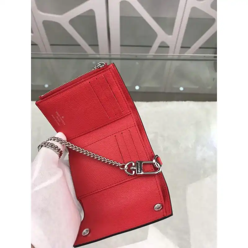 Fashionrepsfam ru LV Bags 19T1L0581