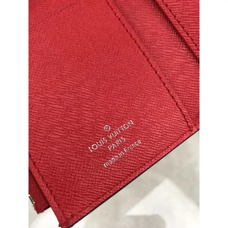 Fashionrepsfam ru LV Bags 19T1L0581