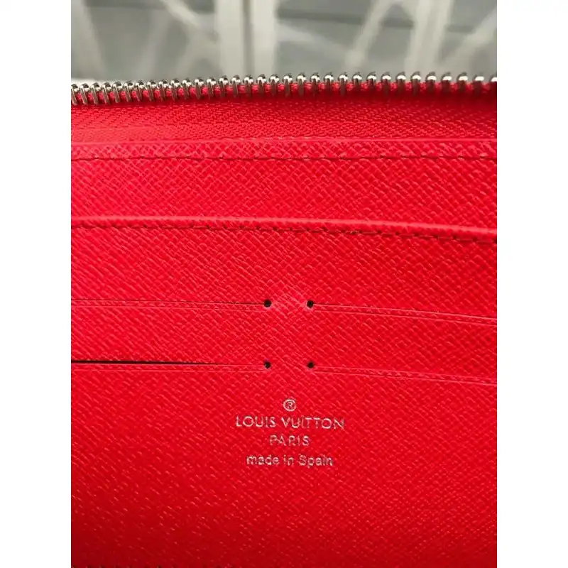 Fashionrepsfam ru LV Bags 19T1L0585