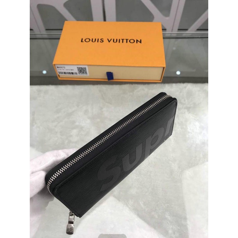 FASH LOUIS VUITTON Bags 19T1L0586