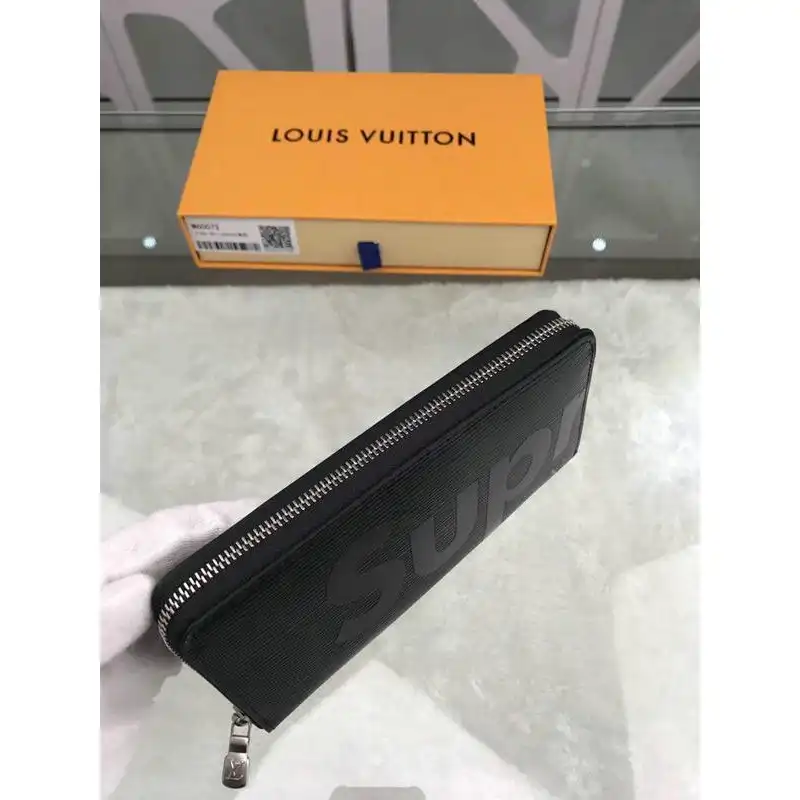 FASH LOUIS VUITTON Bags 19T1L0586