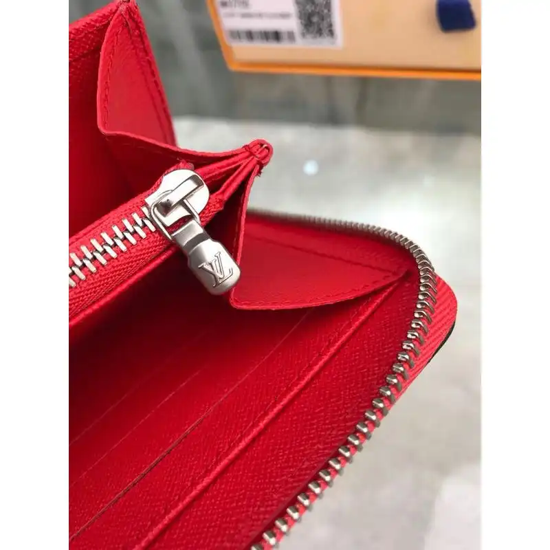 Fashionrepsfam ru LV Bags 19T1L0587