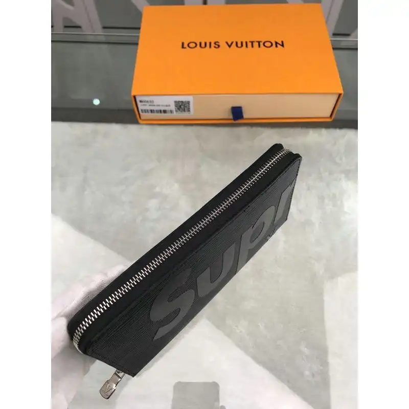 FASH LOUIS VUITTON Bags 19T1L0588