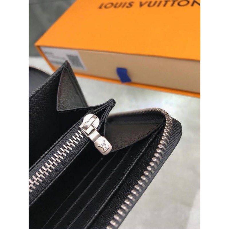 FASH LOUIS VUITTON Bags 19T1L0588