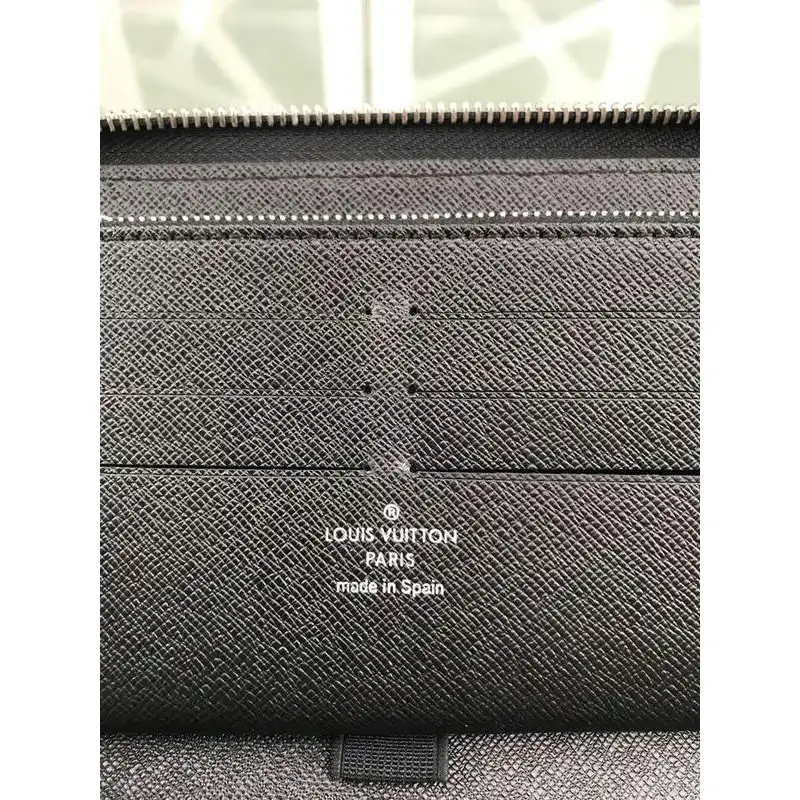 Fashionrep LV Bags 19T1L0588