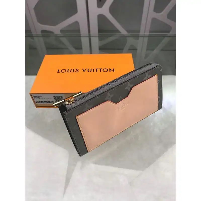 FASH LOUIS VUITTON Bags 19T1L0596