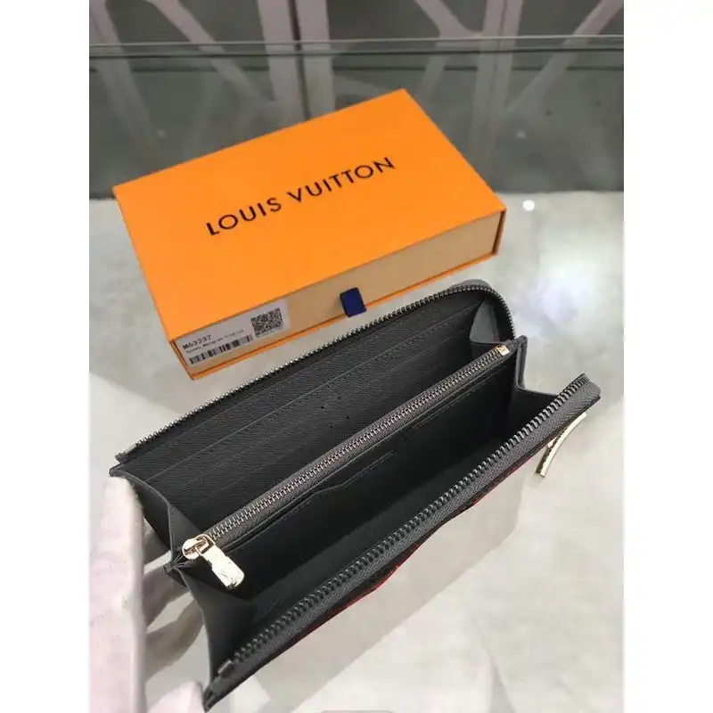 FASH LOUIS VUITTON Bags 19T1L0596